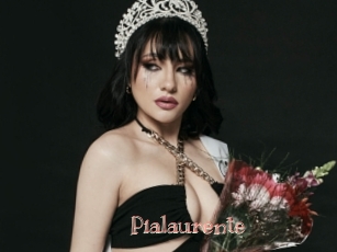 Pialaurente