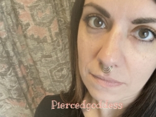 Piercedgoddess