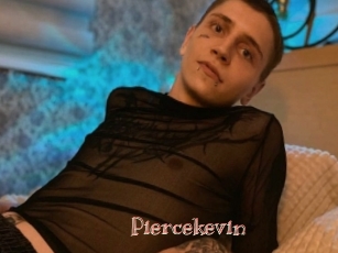 Piercekevin