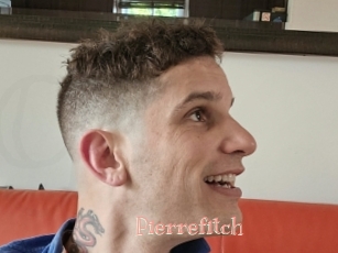 Pierrefitch