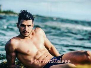 Pierrevittaleee