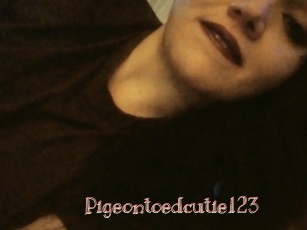 Pigeontoedcutie123