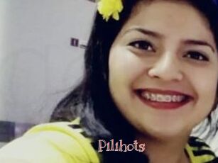 Pilihots