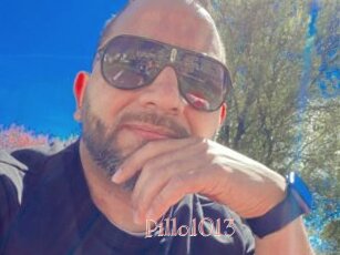 Pillo1013