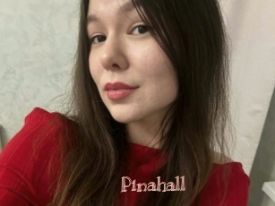Pinahall