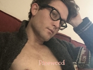 Pinewood