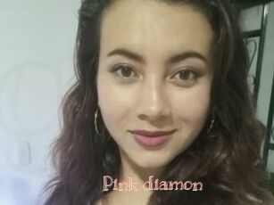 Pink_diamon