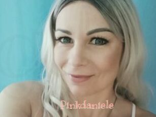Pinkdaniele