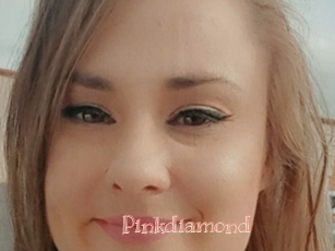 Pinkdiamond