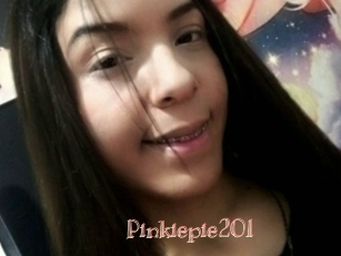 Pinkiepie201
