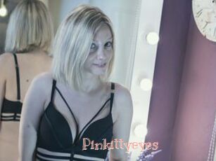 Pinkittyeyes