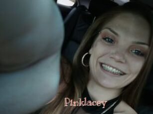 Pinklacey