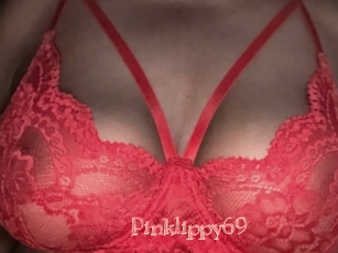 Pinklippy69