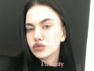 Pinkmiy