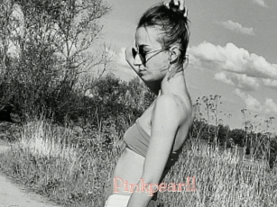 Pinkpearll