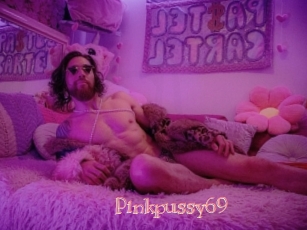 Pinkpussy69