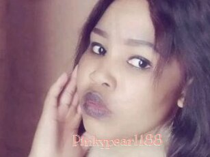 Pinkypearl188