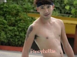 Pinoyhottie
