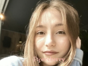 Pipercherry
