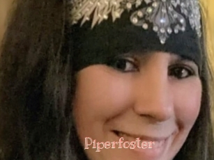 Piperfoster