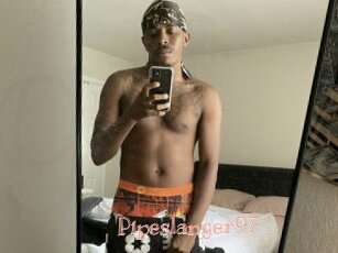 Pipeslanger97
