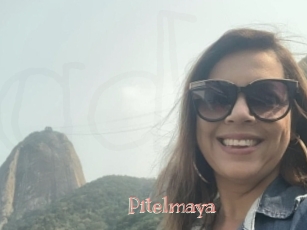 Pitelmaya