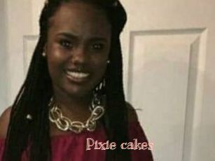 Pixie_cakes