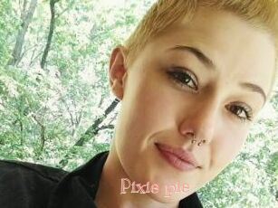 Pixie_pie
