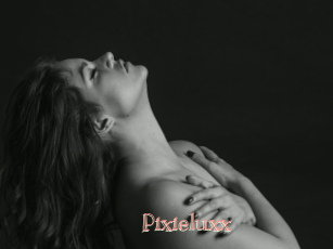 Pixieluxx