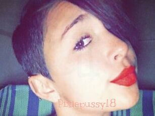 Pixiepussy18