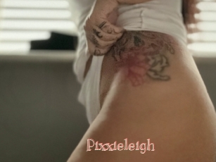 Pixxieleigh
