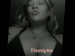 Pixxxipies