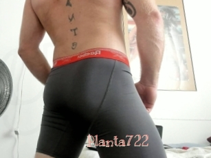 Planta722