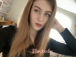 Playbody