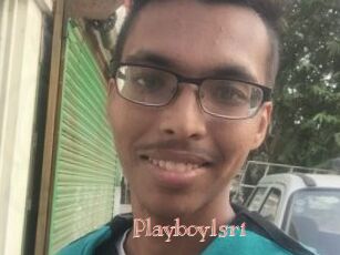 Playboy1sri