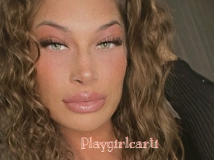 Playgirlcarti