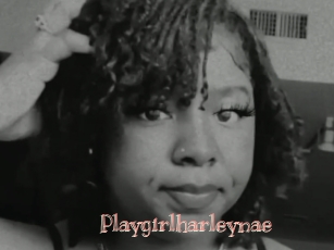 Playgirlharleynae