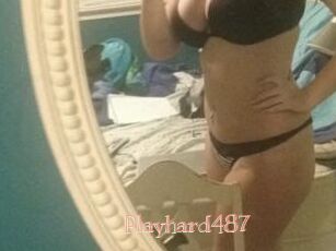 Playhard487
