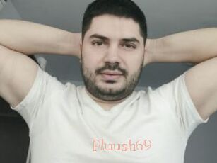 Pluush69