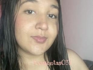 Pocajontas031