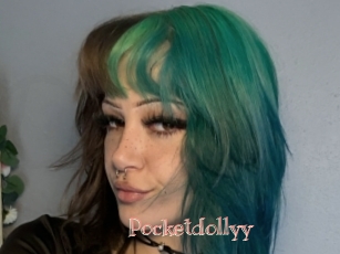 Pocketdollyy