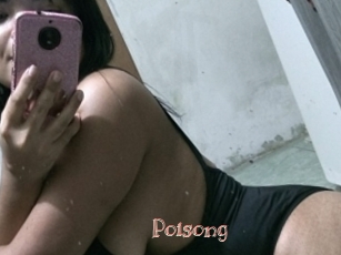 Poisong