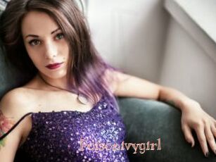 Poisonivygirl
