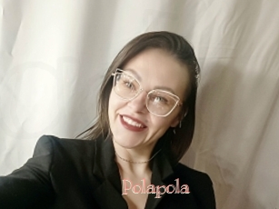Polapola
