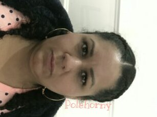 Polehorny