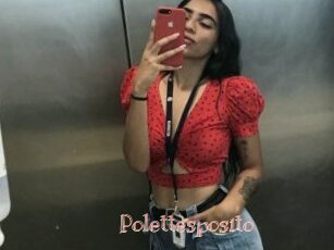 Polettesposito