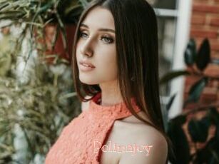 Polinajoy