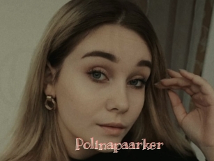 Polinapaarker