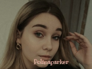 Polinaparker
