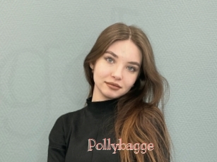 Pollybagge